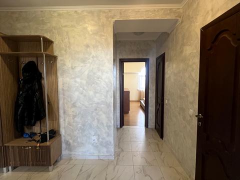 квартира по адресу Гетмана Мазепы ул., 35