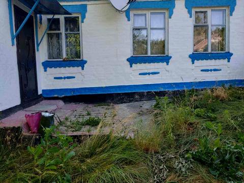 будинок за адресою центральна