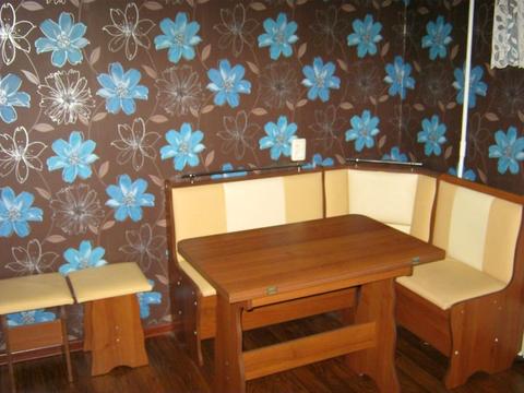 квартира за адресою Дніпро, Слави бульв., 14