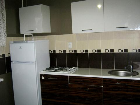 квартира за адресою Дніпро, Слави бульв., 14