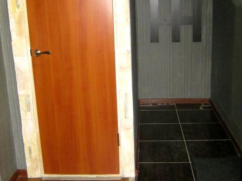 квартира за адресою Дніпро, Слави бульв., 14