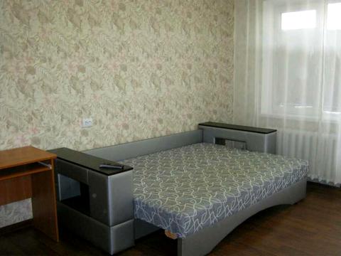 квартира за адресою Дніпро, Слави бульв., 14