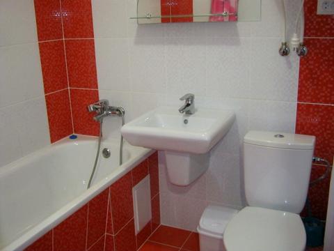 квартира за адресою Дніпро, Слави бульв., 14