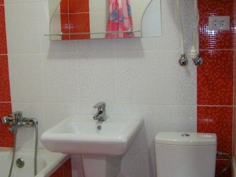 квартира за адресою Дніпро, Слави бульв., 14