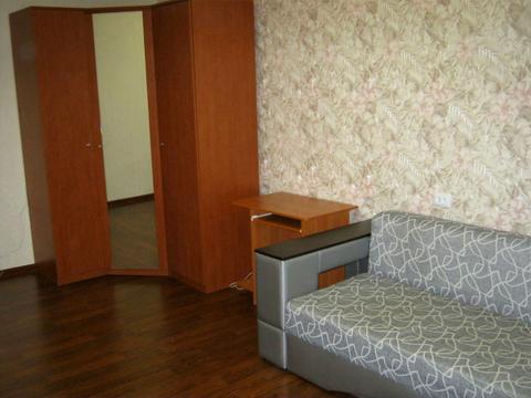 квартира за адресою Дніпро, Слави бульв., 14