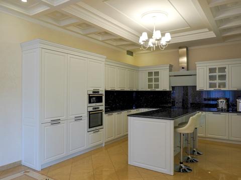 дом по адресу Соснова, 7