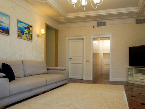 дом по адресу Соснова, 7