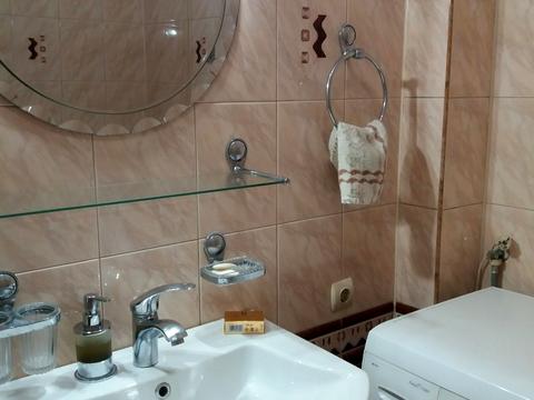 квартира по адресу Героев Майдана ул. (Гвардейская), 40