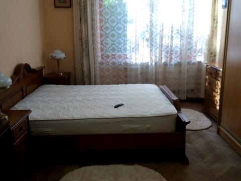 квартира по адресу Героев Майдана ул. (Гвардейская), 40