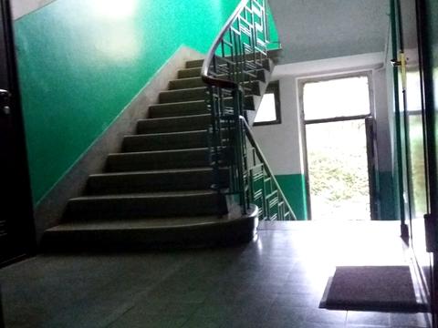 квартира по адресу Героев Майдана ул. (Гвардейская), 40