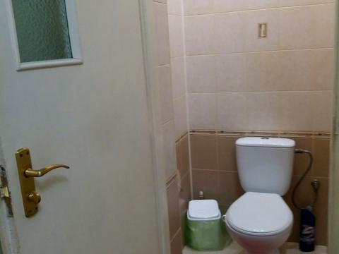 квартира по адресу Героев Майдана ул. (Гвардейская), 40