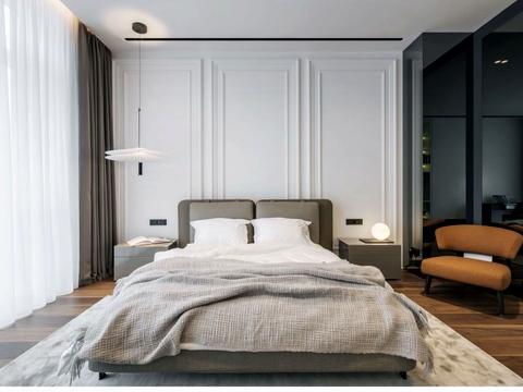 квартира за адресою Івана Мазепи вул. (Січневого Повстання), 11-Б