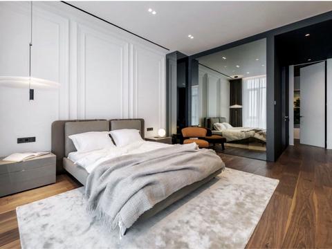 квартира за адресою Івана Мазепи вул. (Січневого Повстання), 11-Б