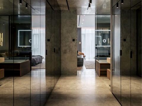 квартира за адресою Івана Мазепи вул. (Січневого Повстання), 11-Б