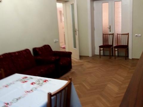 квартира по адресу Героев Майдана ул. (Гвардейская), 40