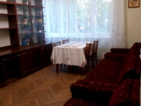 квартира по адресу Героев Майдана ул. (Гвардейская), 40