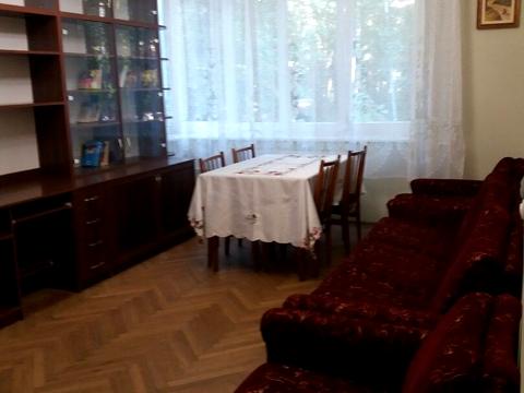 квартира по адресу Героев Майдана ул. (Гвардейская), 40