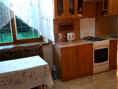 квартира по адресу Героев Майдана ул. (Гвардейская), 40