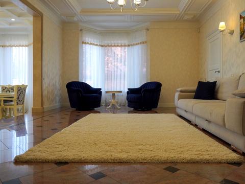 дом по адресу Соснова, 7