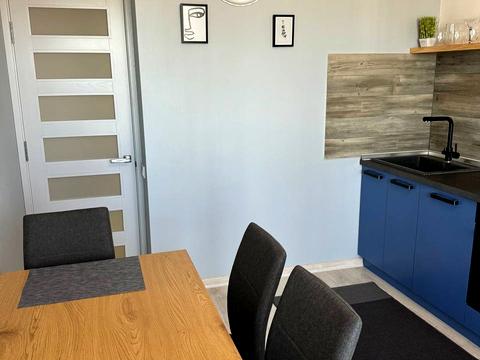 квартира по адресу Метрологическая ул., 42