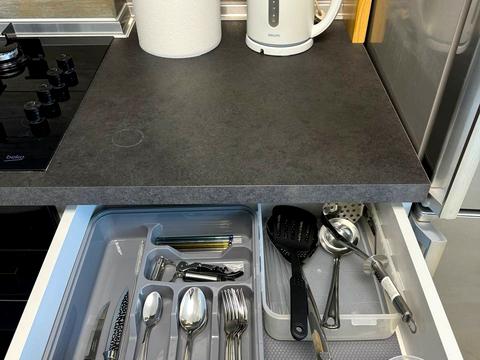 квартира по адресу Метрологическая ул., 42