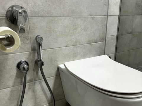 квартира по адресу Метрологическая ул., 42