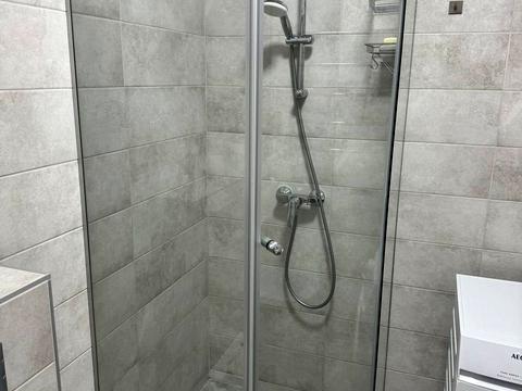 квартира по адресу Метрологическая ул., 42