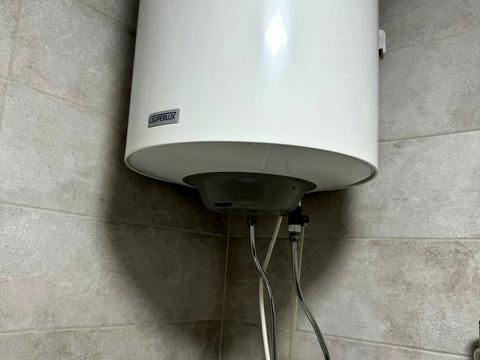 квартира по адресу Метрологическая ул., 42