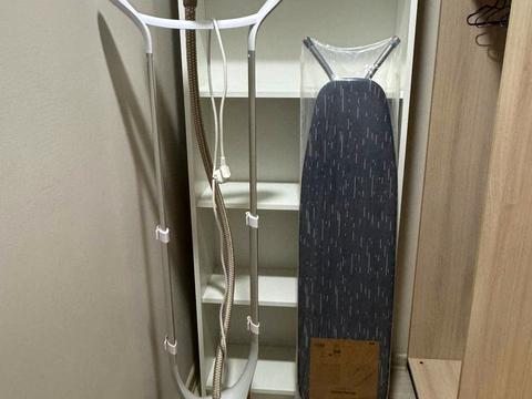 квартира по адресу Метрологическая ул., 42