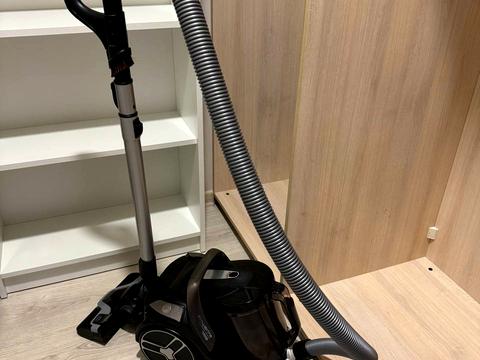 квартира по адресу Метрологическая ул., 42