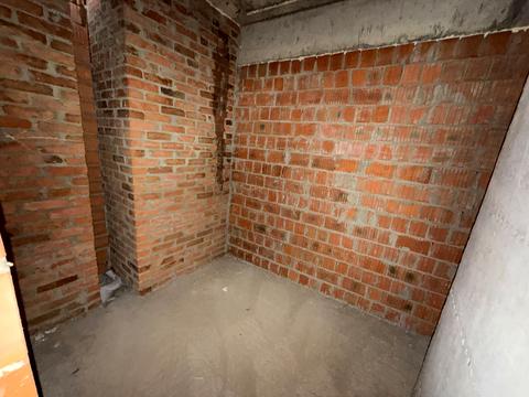 квартира по адресу Дашкевича ул., (Будинок)