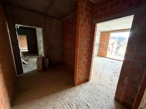 квартира по адресу Дашкевича ул., (Будинок)