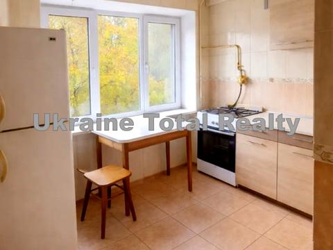 квартира за адресою Мрії вул. (Академіка Туполєва), 20