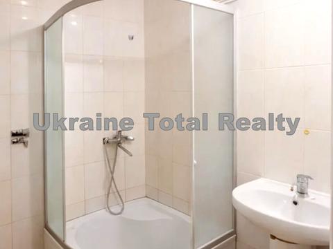 квартира за адресою Мрії вул. (Академіка Туполєва), 20