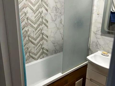 квартира по адресу Малоголосковская ул., 32б