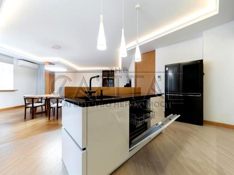 квартира за адресою Саперне Поле вул., 12