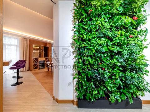 квартира за адресою Саперне Поле вул., 12