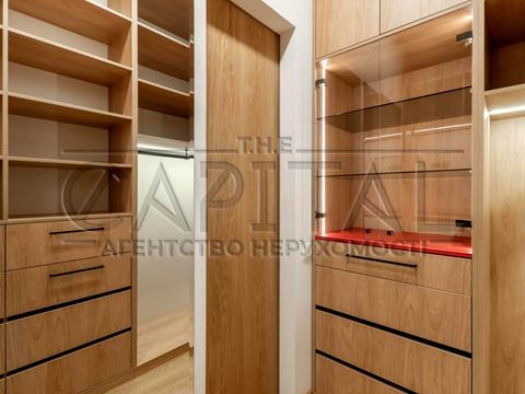 квартира за адресою Саперне Поле вул., 12