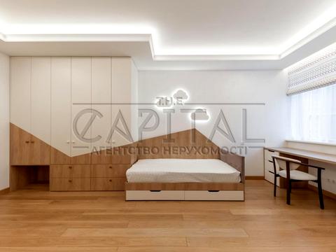 квартира за адресою Саперне Поле вул., 12