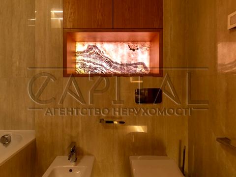 квартира за адресою Саперне Поле вул., 12