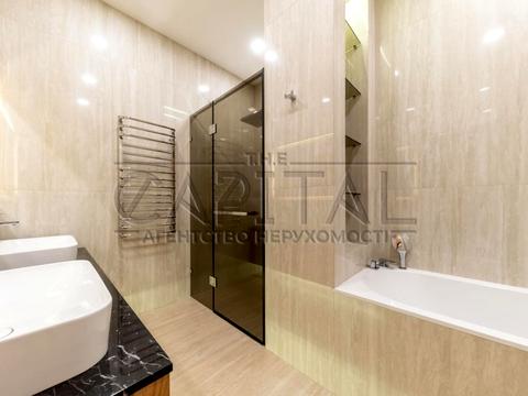 квартира за адресою Саперне Поле вул., 12