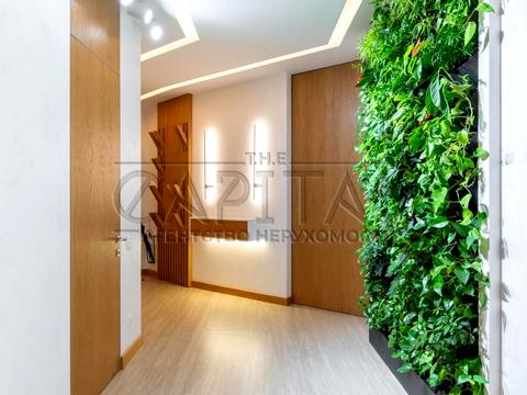 квартира за адресою Саперне Поле вул., 12