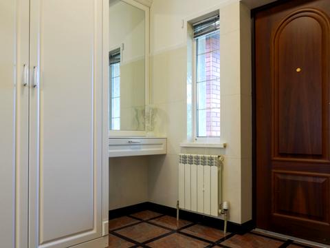 дом по адресу Соснова, 7