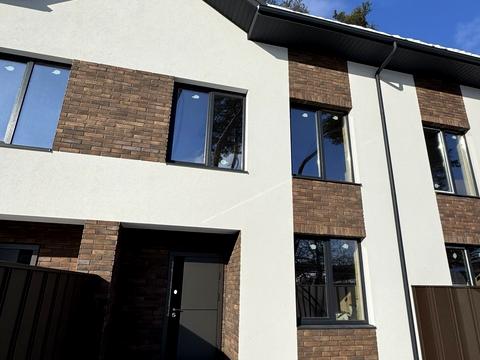 будинок за адресою Давидчука вул.