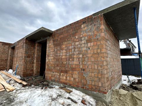 будинок за адресою Тараса Шевченка вул., 175