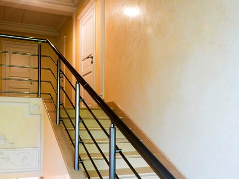 дом по адресу Соснова, 7