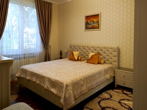 дом по адресу Соснова, 7