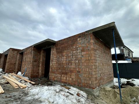 будинок за адресою Тараса Шевченка вул., 175