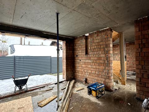 будинок за адресою Тараса Шевченка вул., 175