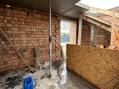 будинок за адресою Тараса Шевченка вул., 175